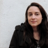Berta Dávila Berta Dávila
