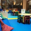 Actividades en Navidad para los pequeños y pequeñas en la Biblioteca Pública Juan Compañel de Vigo