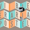VI Bienal Literaria VI Bienal Literaria