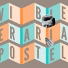 VI Bienal Literaria