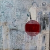 La Muestra de la XII Bienal de Pintura Eixo Atlántico reúne 29 obras inéditas de autores gallegos y portugueses  