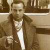 Eduardo Blanco Amor