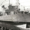 El CGAI recuperará 60 años de historia de los astilleros ferrolanos archivados por Navantia El CGAI recuperará 60 años de historia de los astilleros ferrolanos archivados por Navantia
