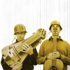 Brigada Bravo & Díaz