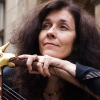 Brigitte Lesne Brigitte Lesne
