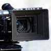Ayudas al desarrollo de nuevos proyectos audiovisuales Ayudas al desarrollo de nuevos proyectos audiovisuales