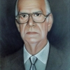 Camilo José Cela