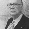 Imagen: Fundación Pública Gallega Camilo José Cela Imagen: Fundación Pública Gallega Camilo José Cela