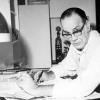 Camilo José Cela