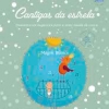 Cantigas da Estrela é un dos espectáculos de Nadal en Rede que estará en Santiago Cantigas da Estrela é un dos espectáculos de Nadal en Rede que estará en Santiago