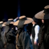 Foto de Cantigas y Cariños