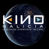 Kino Galicia