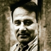 Carlos Casares Carlos Casares