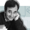 Literatura e memoria: Carlos Casares no ensino Literatura e memoria: Carlos Casares no ensino