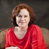 Carmen Roche impartirá unha master class no Centro Coreográfico Galego