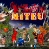 Preto de 30 compañías participan na Mostra Internacional de Teatro Universitario de Ourense