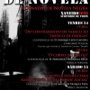 Novela Negra Verín 1 Novela Negra Verín 1