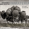 MOSTRA ‘INMATERIAL. PATRIMONIO E MEMORIA COLECTIVA’