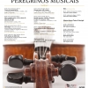 Festival Internacional Peregrinos Musicais Festival Internacional Peregrinos Musicais