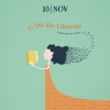 Día de las Librerías