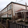 Casa das Letras da Estrada Casa das Letra da Estrada