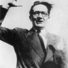 Encuentro Castelao. Nova interpretación do seu pensamento