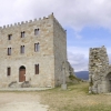 Castelo de Castrodouro | Imaxe: Turismo.gal Castelo de Castrodouro | Imaxe: Turismo.gal