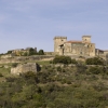 Imagen: Turismo.gal Imagen: Turismo.gal
