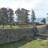 Foto Turismo.gal