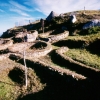 Castro de Castromao/ Foto Turismo de Galicia Castro de Castromao/ Foto Turismo de Galicia