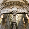 Catedral de Santiago de Compostela