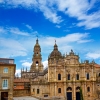 Foto Turismo de Galicia Foto Turismo de Galicia
