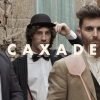 Caxade forma parte da programación de Focus Galicia