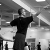O mestre Gonzalo Zaragoza regresará ao Centro Coreográfico Galego o vindeiro mes para impartir un curso de metodoloxía da danza clásica que terá lugar do 10 ao 12 de outubro O mestre Gonzalo Zaragoza regresará ao Centro Coreográfico Galego o vindeiro mes para impartir un curso de metodoloxía da danza clásica que terá lugar do 10 ao 12 de outubro