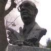 Foto: <la href="https://an.m.wikipedia.org/wiki/Imachen:Camilo_Jose_Cela-2.jpg">ÁWá</la> Foto: <la href="https://an.m.wikipedia.org/wiki/Imachen:Camilo_Jose_Cela-2.jpg">ÁWá</la>