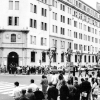 Centro Gallego de Buenos Aires | Imagen: web del Centro