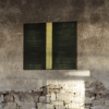 El CGAC inaugura la primera exposición retrospectiva del artista Álvaro Negro El CGAC inaugura la primera exposición retrospectiva del artista Álvaro Negro
