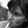 ‘Olladas de mulleres no mundo’ tamén incluirá unha pequena homenaxe á realizadora belga Chantal Akerman (1950-2015) ‘Olladas de mulleres no mundo’ tamén incluirá unha pequena homenaxe á realizadora belga Chantal Akerman (1950-2015)