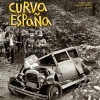 curva españa