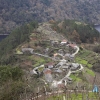 Chouzán Chouzán