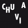 Chuvia