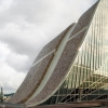 Cidade da Cultura