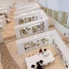 Cidade da Cultura