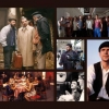 CineGalicia 25