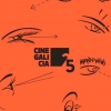 Mostra Cinegalicia25