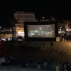 Proyecciones de verano de Redecinema Proyecciones de verano de Redecinema