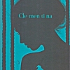 Clementina, de Lara Dopazo foi a obra gañadora do I Premio Literario Nortear