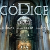 Miniserie de televisión 'Códice Calixtino' Miniserie de televisión 'Códice Calixtino'