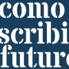 Como escribir o futuro? Como escribir o futuro?