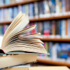 As bibliotecas conmemoran o Día da Comprensión Lectora con diversas iniciativas As bibliotecas conmemoran o Día da Comprensión Lectora con diversas iniciativas